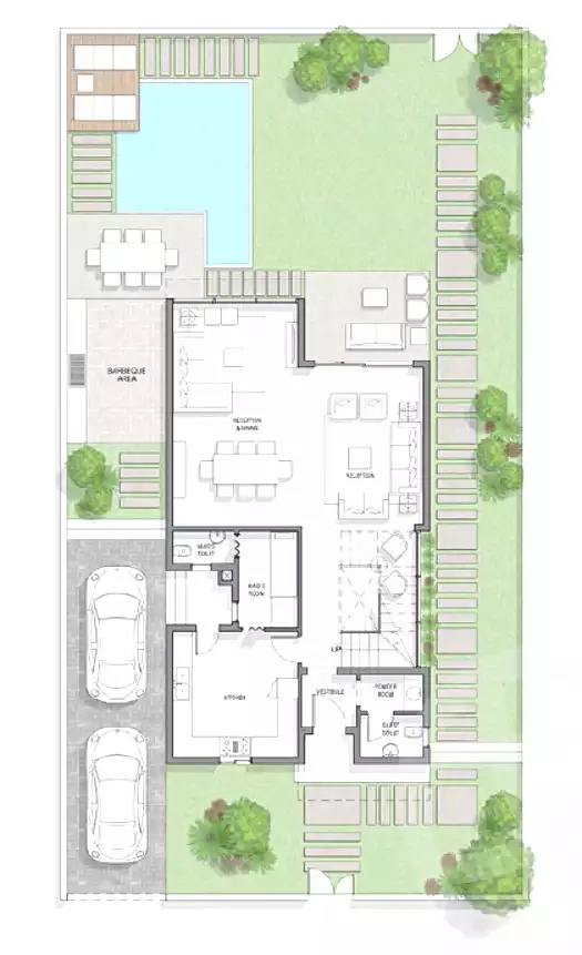 https://aqarmap.com.eg/ar/listing/2802716-projects-lake-west-compound