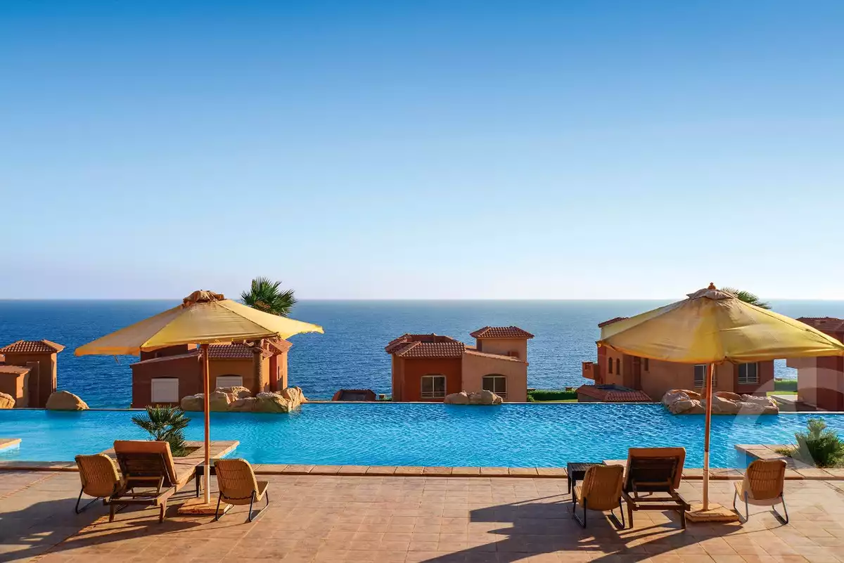 https://aqarmap.com.eg/ar/listing/4192124-for-sale-ain-elsokhna-resorts-telal-el-sokhna