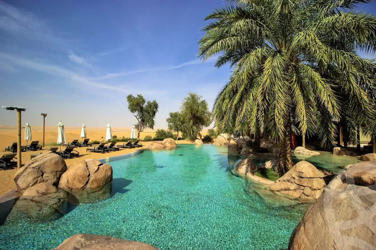 https://aqarmap.com.eg/ar/listing/4192124-for-sale-ain-elsokhna-resorts-telal-el-sokhna
