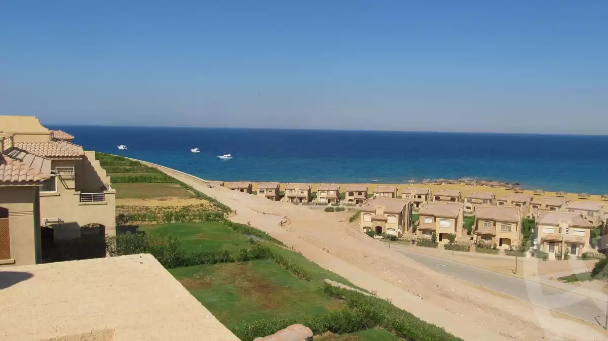 https://aqarmap.com.eg/ar/listing/4192124-for-sale-ain-elsokhna-resorts-telal-el-sokhna