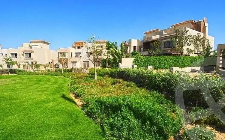 https://aqarmap.com.eg/en/listing/4791800-for-sale-cairo-6th-of-october-compounds-palm-hills-october-golf-extension