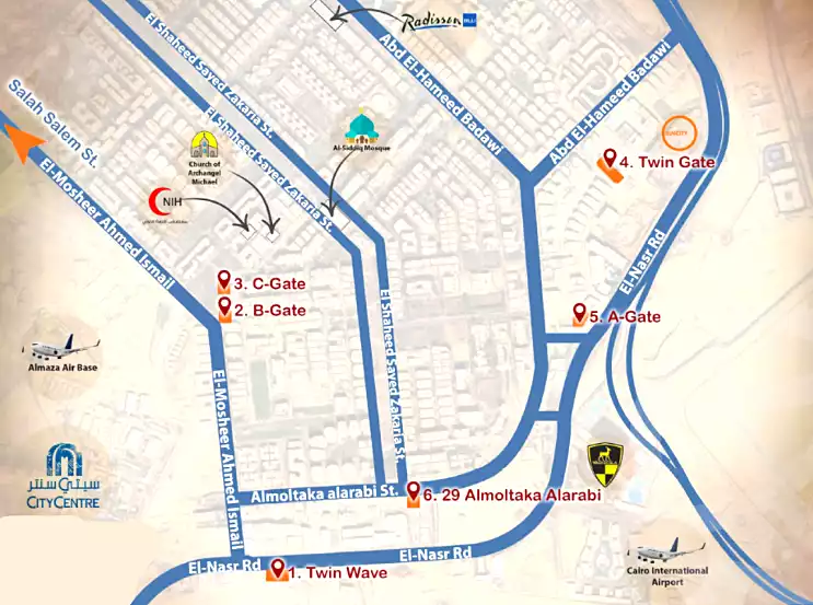 https://aqarmap.com.eg/ar/listing/7001463-projects-sheraton-heliopolis