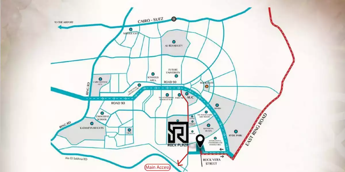 https://aqarmap.com.eg/ar/listing/5646727-projects-rock-vera-plaza