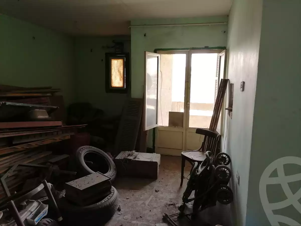 https://aqarmap.com.eg/ar/listing/2803917-for-sale-cairo-el-maadi-saqr-quraish-masaken-el-kendi
