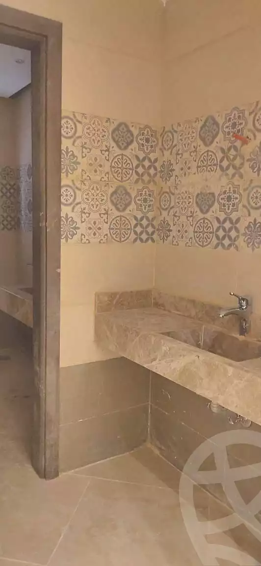 https://aqarmap.com.eg/ar/listing/4343584-for-rent-cairo-nasr-city-makram-ebeid