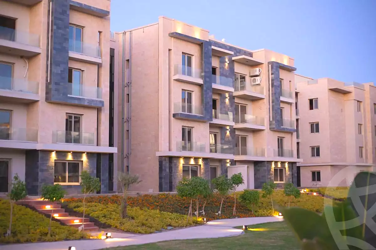 https://aqarmap.com.eg/ar/listing/2804219-projects-galleria-residence
