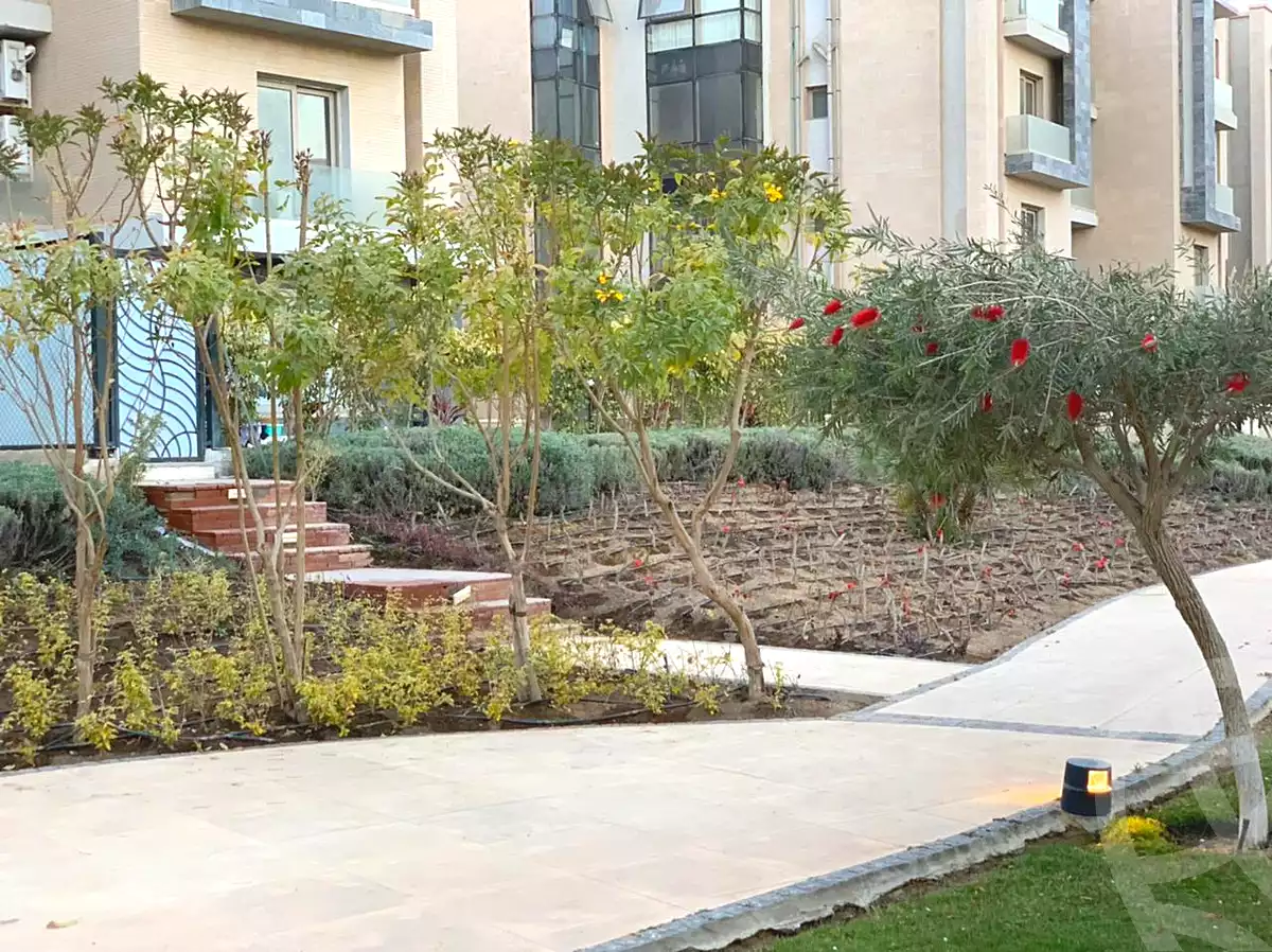 https://aqarmap.com.eg/ar/listing/2804219-projects-galleria-residence