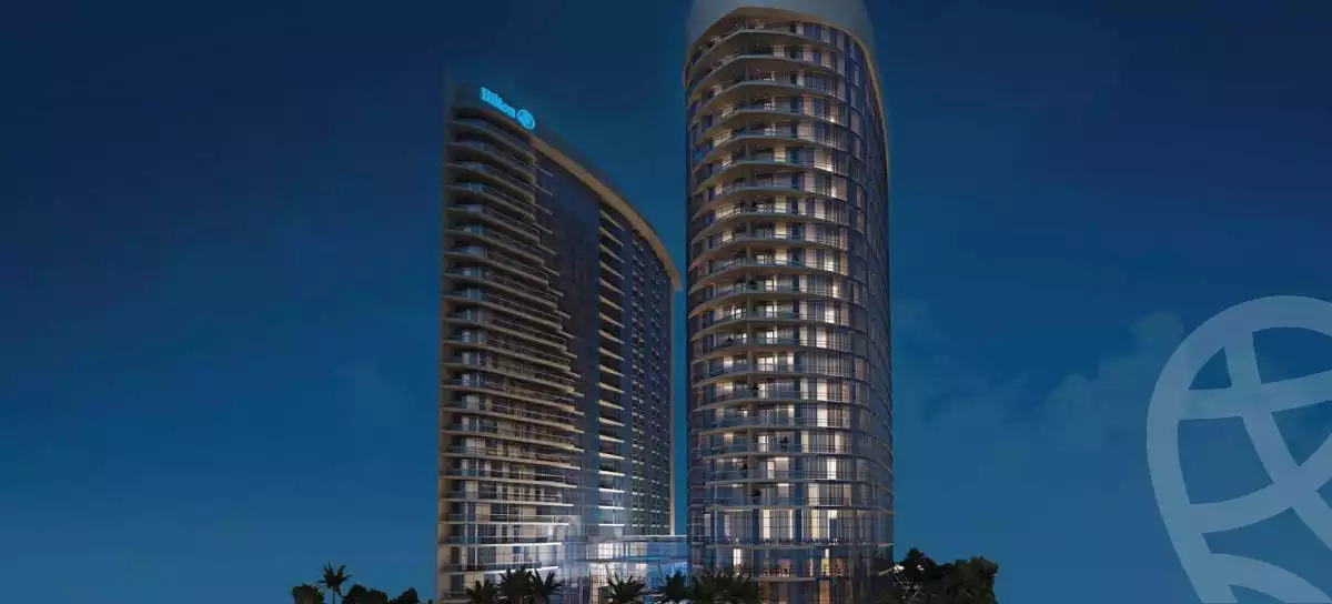 https://aqarmap.com.eg/ar/listing/4683276-projects-nile-towers