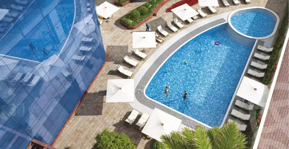 https://aqarmap.com.eg/ar/listing/4683276-projects-nile-towers