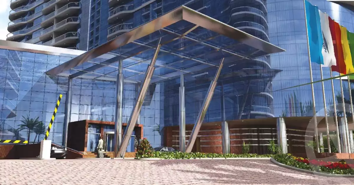 https://aqarmap.com.eg/ar/listing/4683276-projects-nile-towers