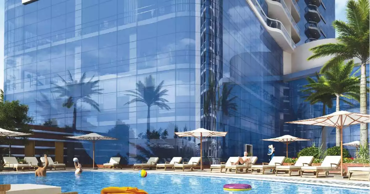 https://aqarmap.com.eg/ar/listing/4683276-projects-nile-towers