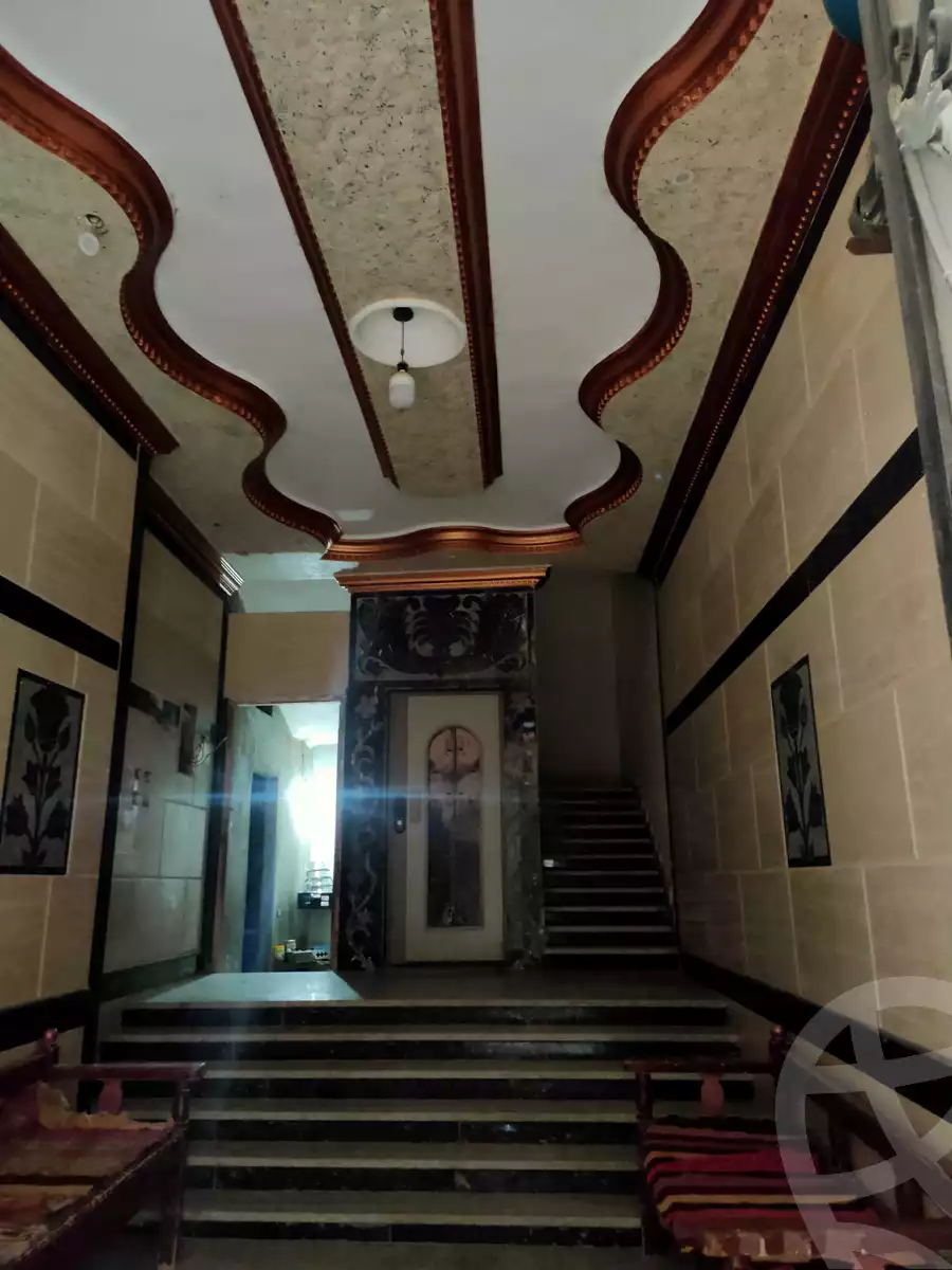 https://aqarmap.com.eg/ar/listing/2804698-for-sale-apartment-cairo-helwan-helwan-gardens-el-rahmah