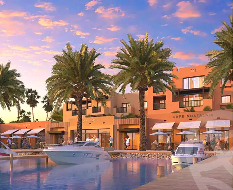 https://aqarmap.com.eg/en/listing/2804868-projects-fanadir-marina