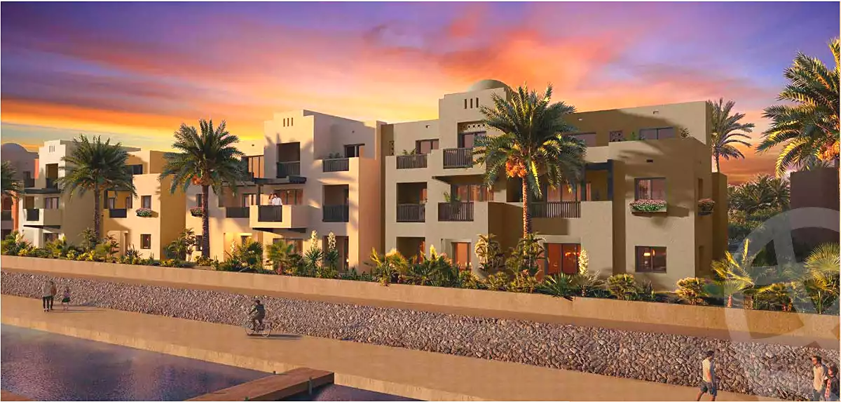 https://aqarmap.com.eg/en/listing/2804868-projects-fanadir-marina