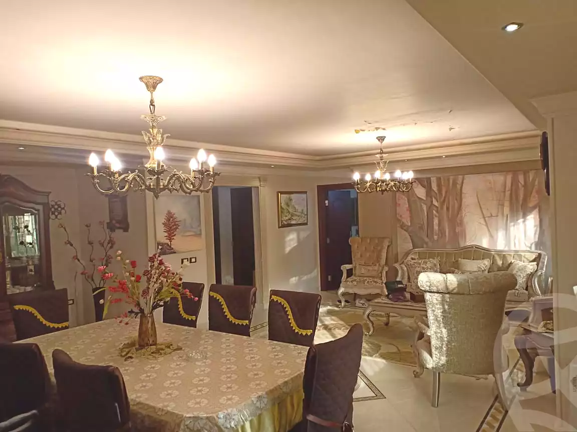 https://aqarmap.com.eg/ar/listing/2805521-for-sale-apartment-cairo-6th-of-october