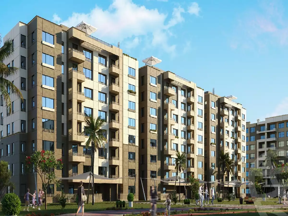 https://aqarmap.com.eg/en/listing/5911432-projects-ramtan