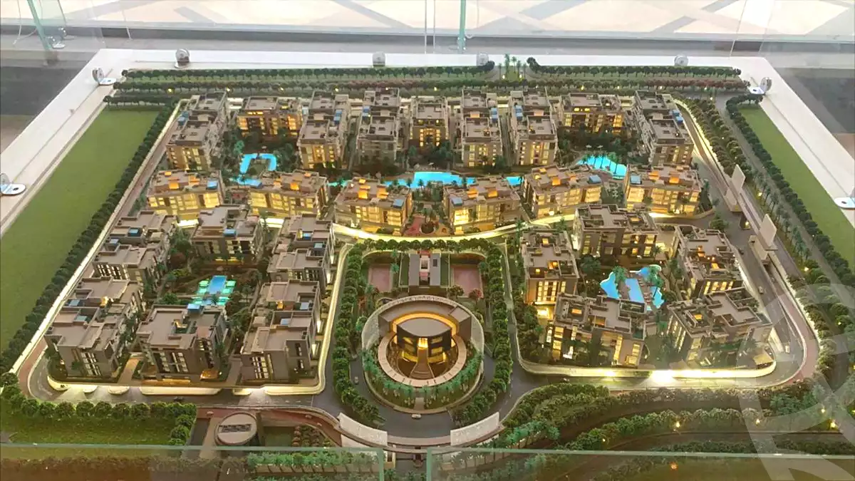 https://aqarmap.com.eg/ar/listing/2805713-projects-Marriot Residence