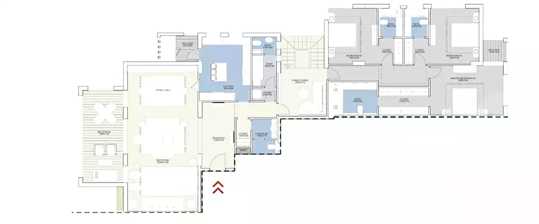 https://aqarmap.com.eg/ar/listing/2805812-projects-katamya-creeks