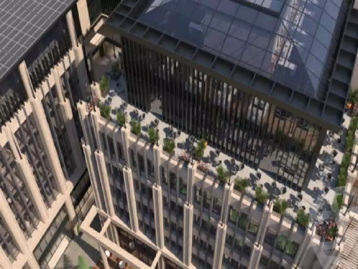 https://aqarmap.com.eg/en/listing/5816636-projects-citadel-commercial-complex