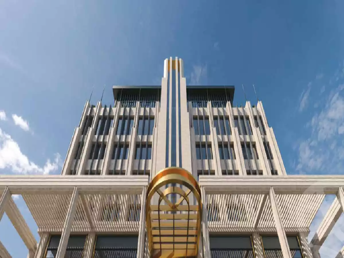 https://aqarmap.com.eg/en/listing/5816636-projects-citadel-commercial-complex