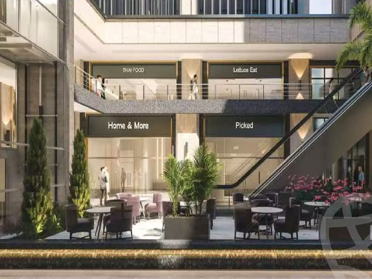 https://aqarmap.com.eg/en/listing/5816636-projects-citadel-commercial-complex