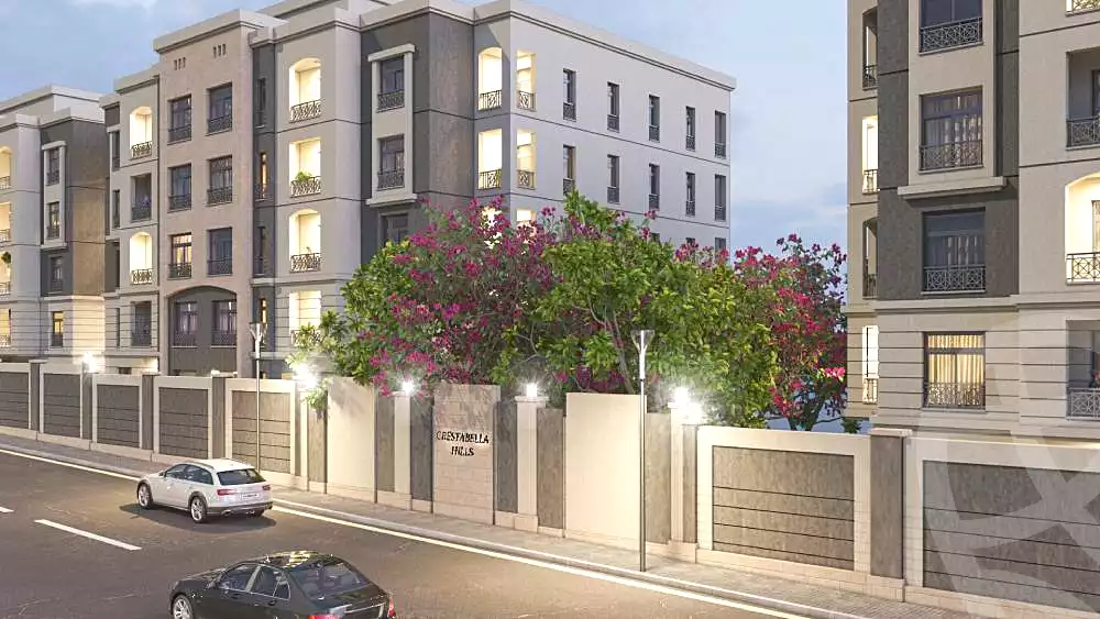 https://aqarmap.com.eg/ar/listing/2806147-projects-cresta-bella-hills