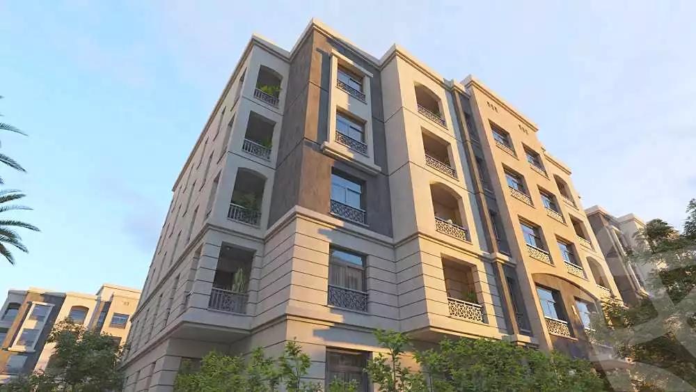 https://aqarmap.com.eg/ar/listing/2806147-projects-cresta-bella-hills