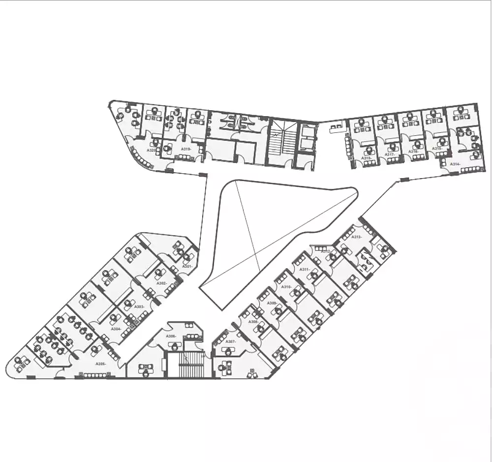 https://aqarmap.com.eg/ar/listing/2806603-projects-the-pier-mall