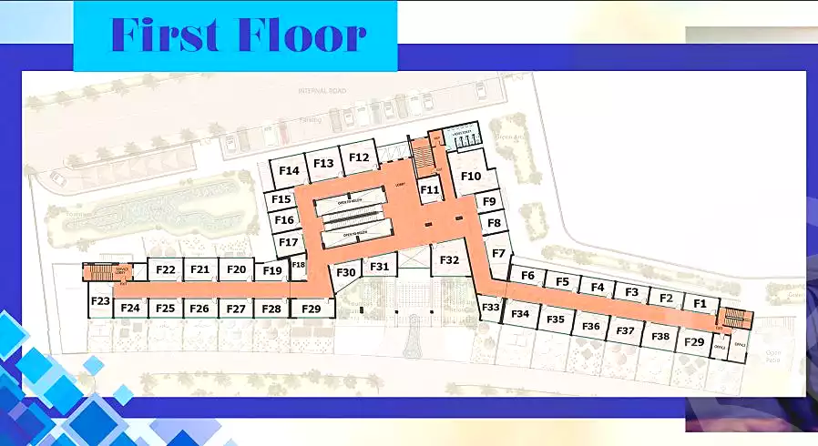 https://aqarmap.com.eg/ar/listing/2806857-projects-sky-capital-mall
