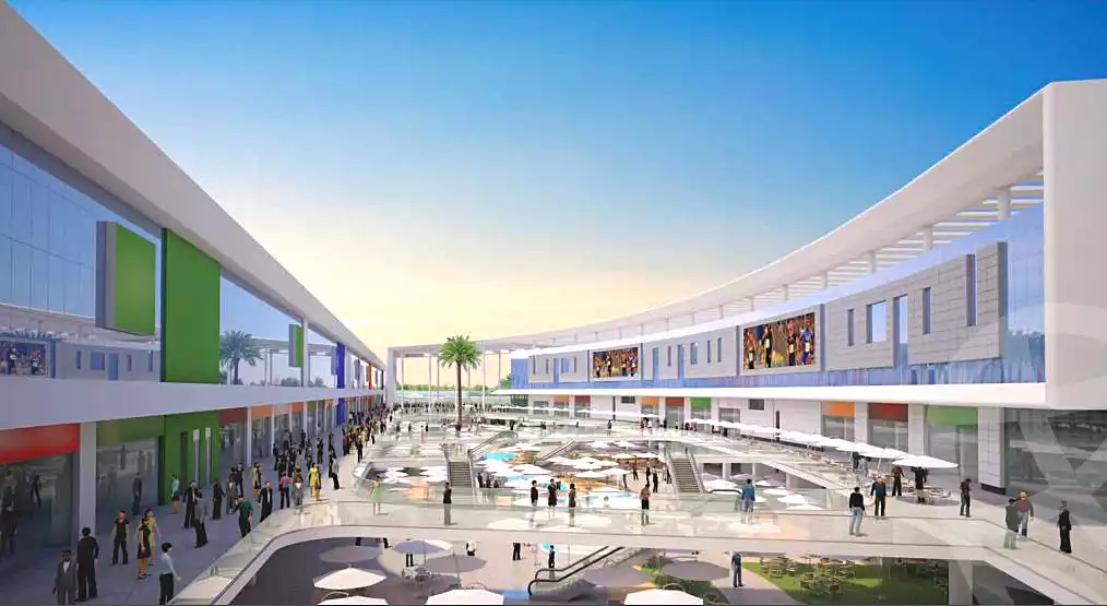 https://aqarmap.com.eg/en/listing/2806937-projects-lake-view-plaza