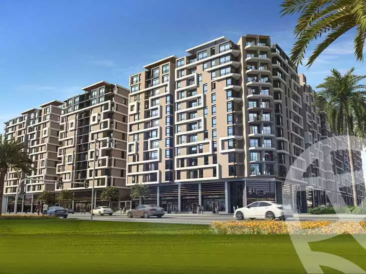 https://aqarmap.com.eg/ar/listing/5735083-projects-capital-east-compound
