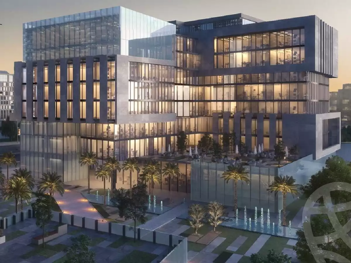 https://aqarmap.com.eg/en/listing/6082536-for-sale-cairo-new-administrative-capital-lhy-lmly-flwn