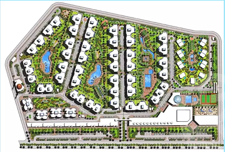 https://aqarmap.com.eg/ar/listing/2807375-projects-down-town-port-said