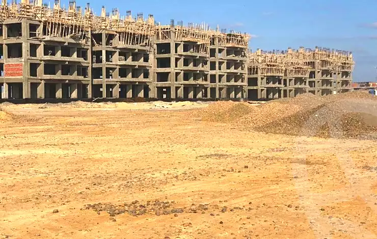 https://aqarmap.com.eg/ar/listing/2807392-projects-down-town-port-said