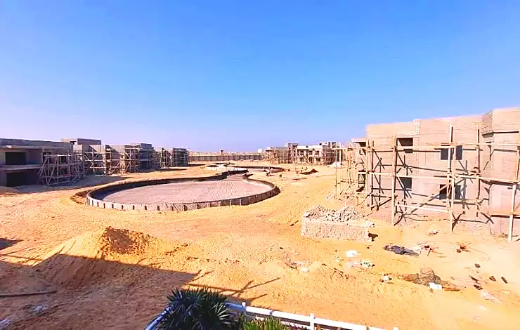 https://aqarmap.com.eg/ar/listing/2807392-projects-down-town-port-said