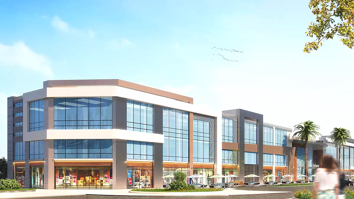 https://aqarmap.com.eg/ar/listing/2807392-projects-down-town-port-said
