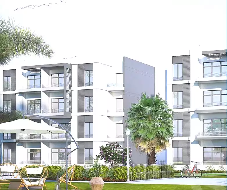 https://aqarmap.com.eg/ar/listing/2807375-projects-down-town-port-said