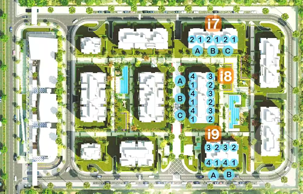 https://aqarmap.com.eg/ar/listing/2807311-projects-the-icon-residence-2