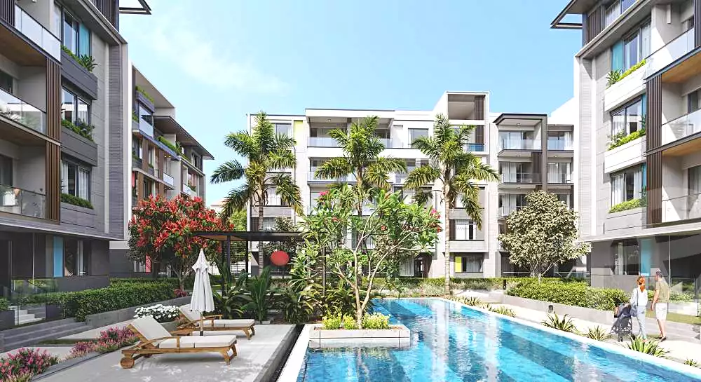 https://aqarmap.com.eg/ar/listing/2807311-projects-the-icon-residence-2