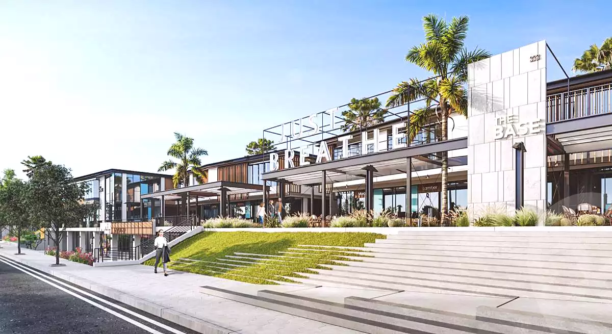 https://aqarmap.com.eg/ar/listing/2807311-projects-the-icon-residence-2