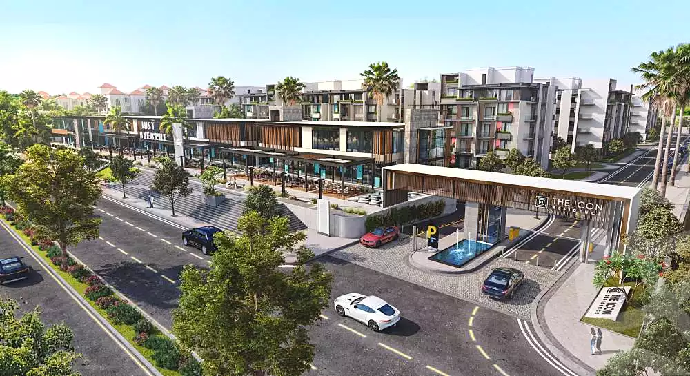 https://aqarmap.com.eg/ar/listing/2807311-projects-the-icon-residence-2