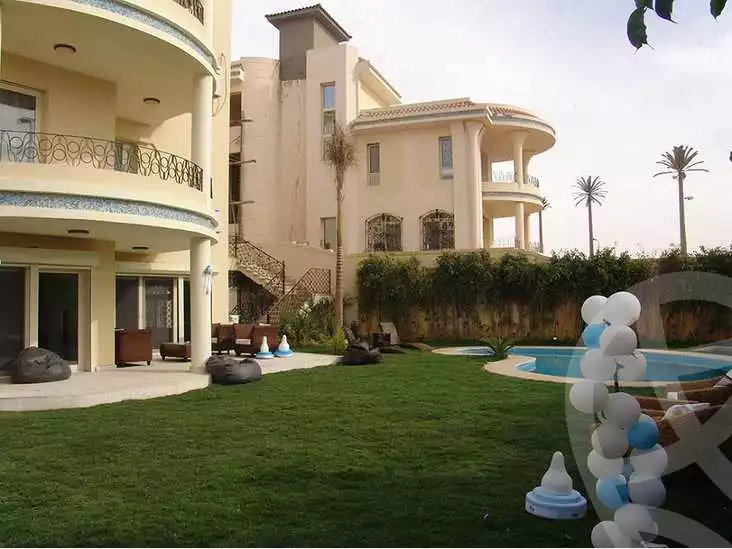https://aqarmap.com.eg/ar/listing/5972306-projects-Golden Heights 1
