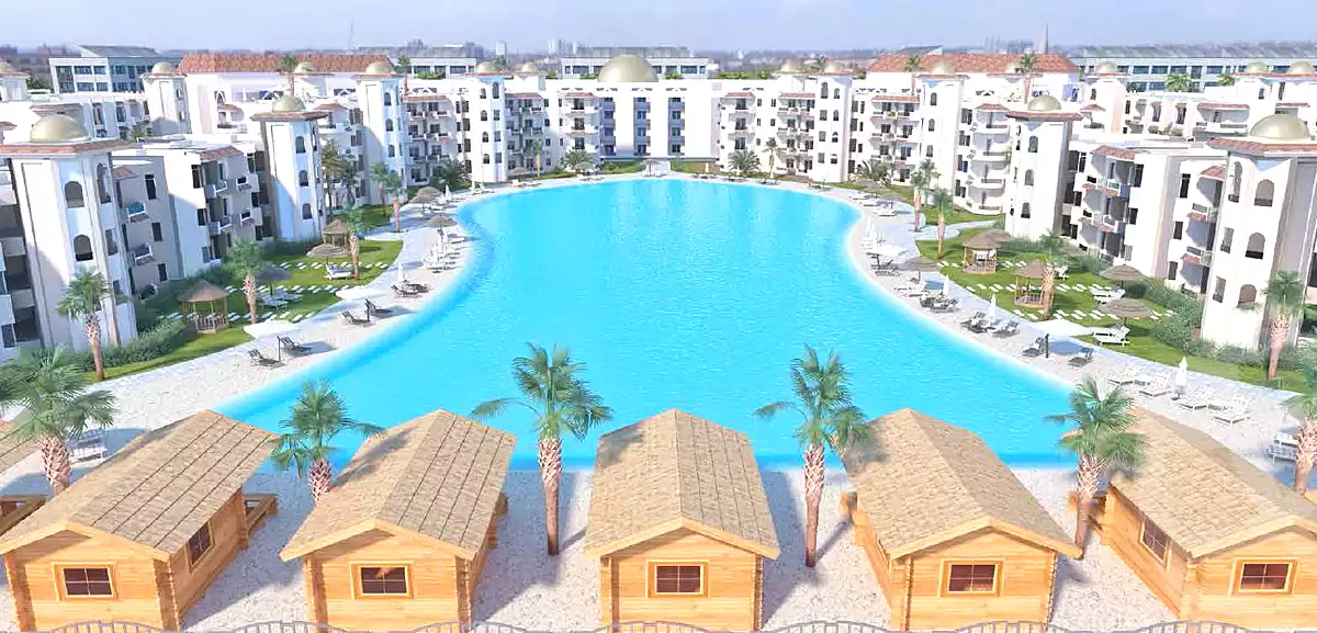 https://aqarmap.com.eg/ar/listing/2807761-projects-eclat-porsaid