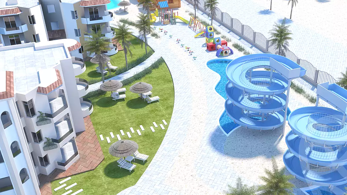 https://aqarmap.com.eg/ar/listing/2807761-projects-eclat-porsaid