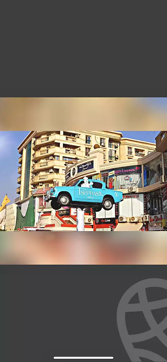 https://aqarmap.com.eg/ar/listing/2807885-for-sale-cairo-6th-of-october-lhsry