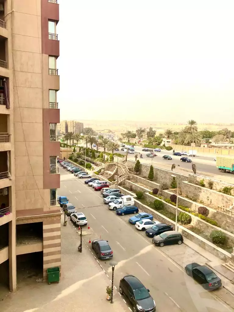https://aqarmap.com.eg/ar/listing/2808030-for-sale-cairo-el-maadi-autostrad