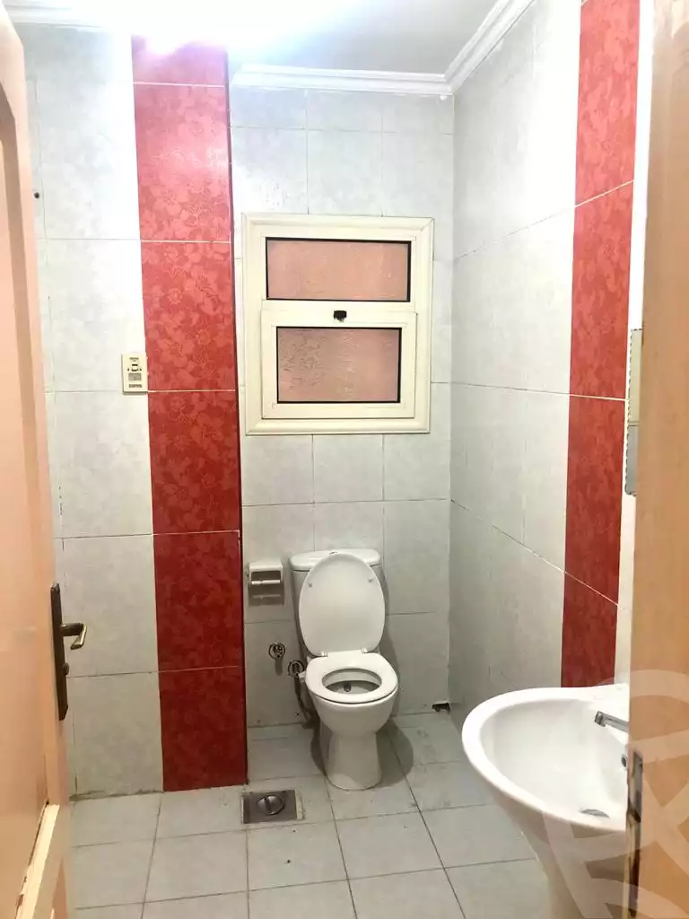 https://aqarmap.com.eg/ar/listing/2808030-for-sale-cairo-el-maadi-autostrad