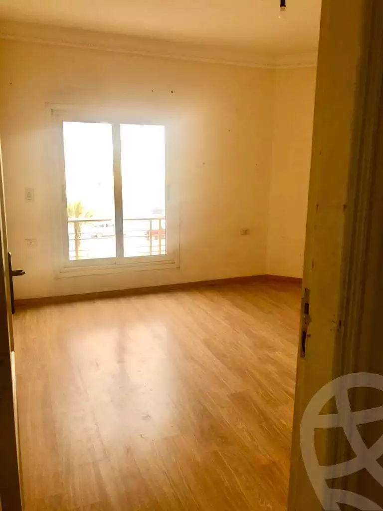https://aqarmap.com.eg/ar/listing/2808030-for-sale-cairo-el-maadi-autostrad