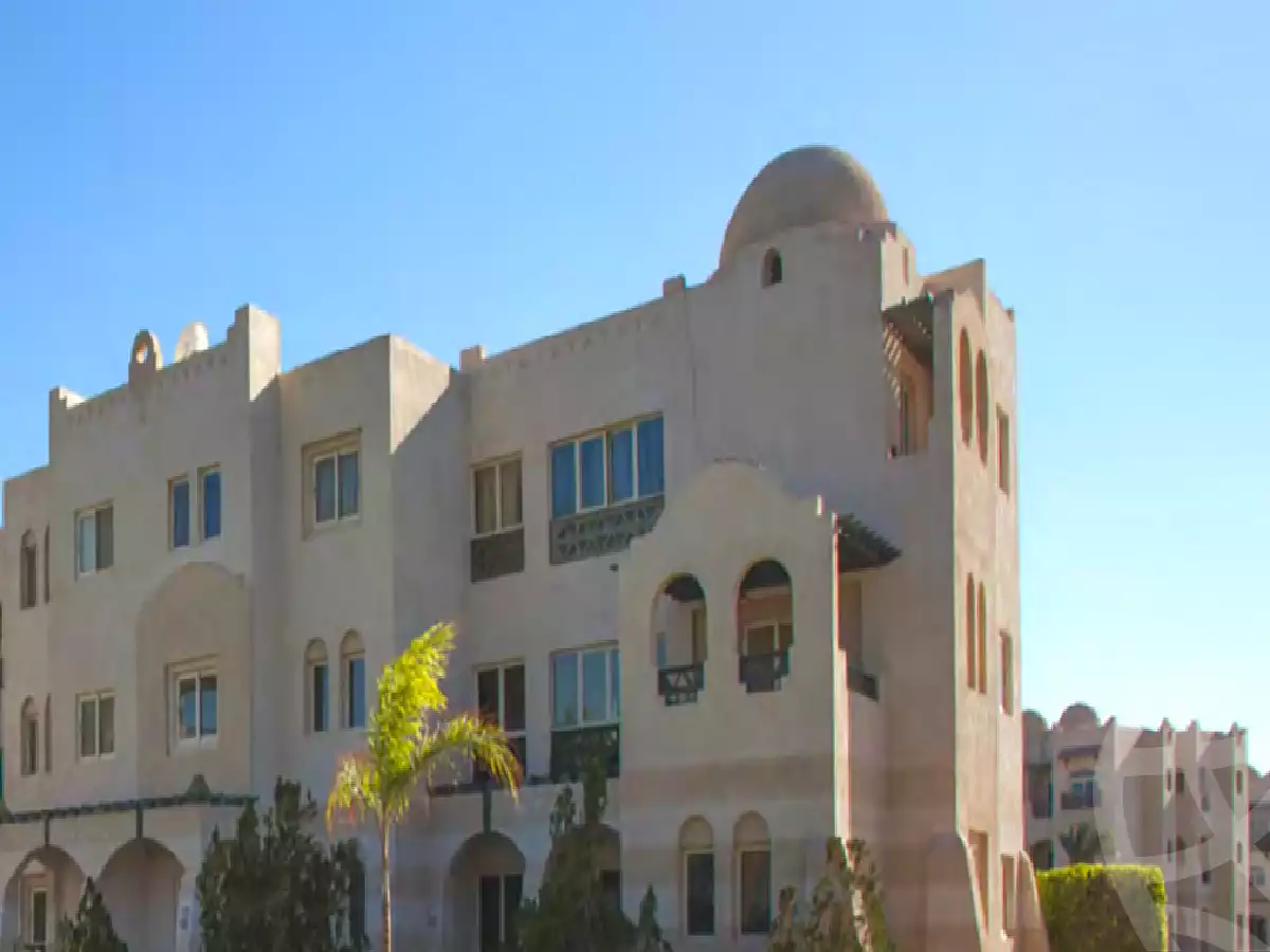 https://aqarmap.com.eg/ar/listing/2809053-projects-la-cabanas