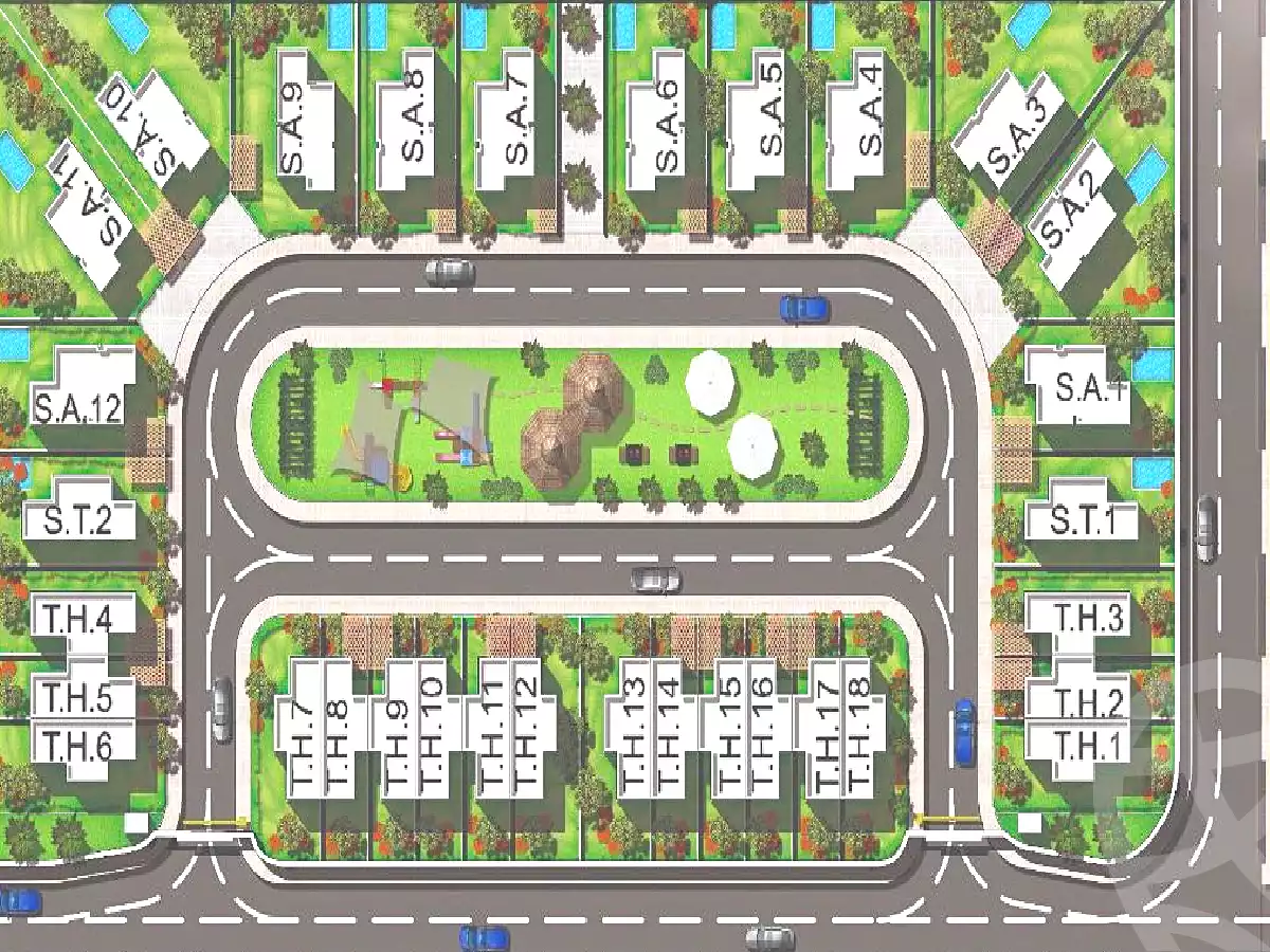 https://aqarmap.com.eg/ar/listing/2806726-projects-moon-hills-compound